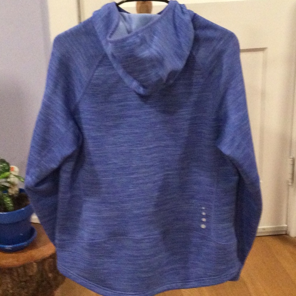 L.L. Bean jacket - Picture 5 of 8